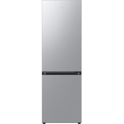 Réfrigérateur-congélateur Samsung RB34C600DSA