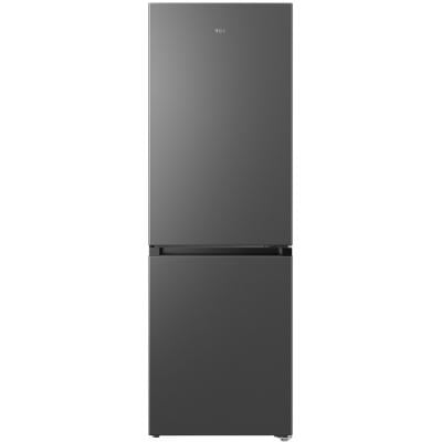 Réfrigérateur-congélateur TCL RF340BSD0