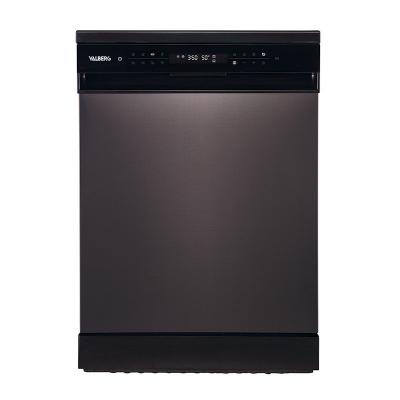 Lave-vaisselle VALBERG 14S40 B DXAD929C V2
