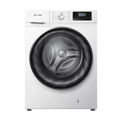 Lave-linge séchant VALBERG WD 10714 A-10/D W180C
