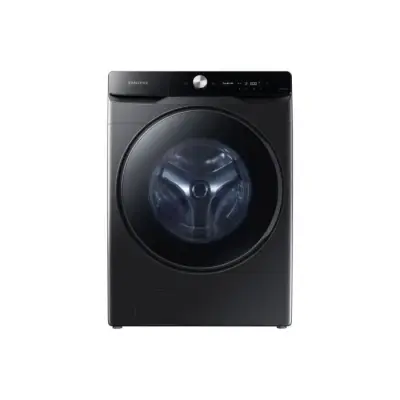 Lave-linge Samsung SAMSUNG WF20DG8650BV