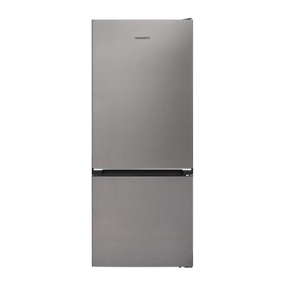 Réfrigérateur-congélateur Daewoo CKM0462EPNA0