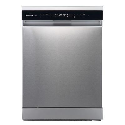 Lave-vaisselle VALBERG 14S40 B XAD929C V2