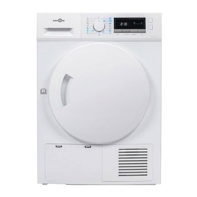 Sèche-linge HIGH ONE DC 8 G FD W566C