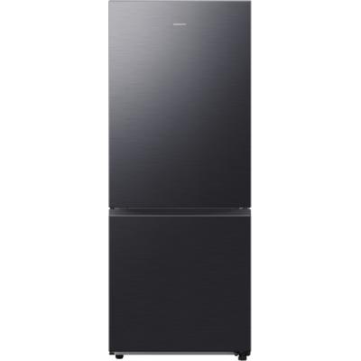 Réfrigérateur-congélateur Samsung RB50DG601EB1