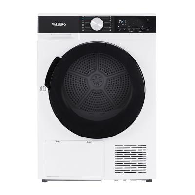 Sèche-linge VALBERG DHP 10 C W566C