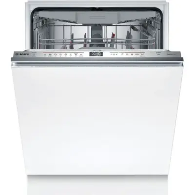 Lave-vaisselle Bosch SMH6ECX12E SER6