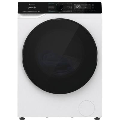 Lave-linge séchant Gorenje WD2PA964ADW