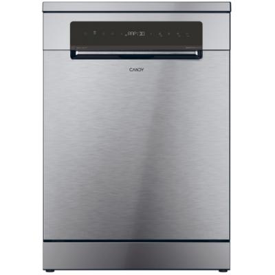 Lave-vaisselle Candy CNF 4A4S3PSX