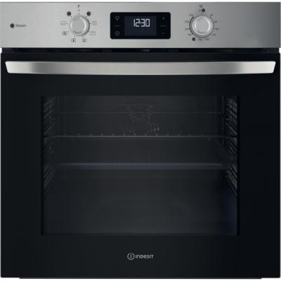 Four encastrable Indesit IO255CSX
