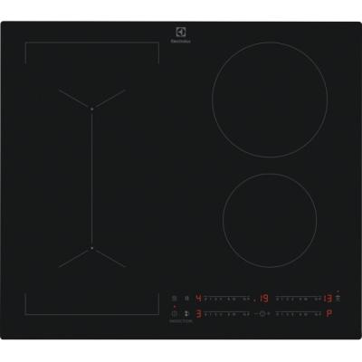 Plaque de cuisson Electrolux EIV63443CT