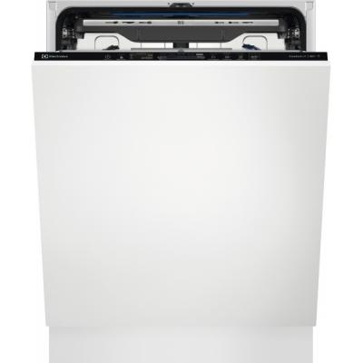 Lave-vaisselle Electrolux EEC87600W