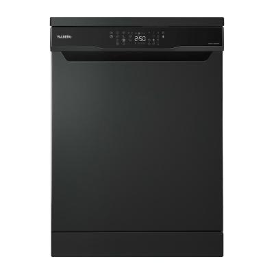 Lave-vaisselle VALBERG 14S44 A DAD701T
