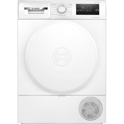 Sèche-linge Bosch WTH8320DFR