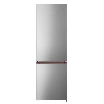 Réfrigérateur-congélateur VALBERG CS 268 C X180C