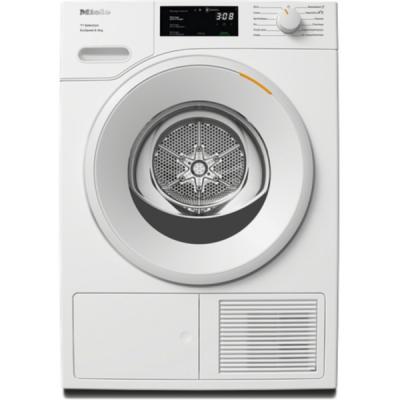 Sèche-linge Miele TSC 643 WP