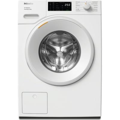 Lave-linge Miele WSB 363 WCS