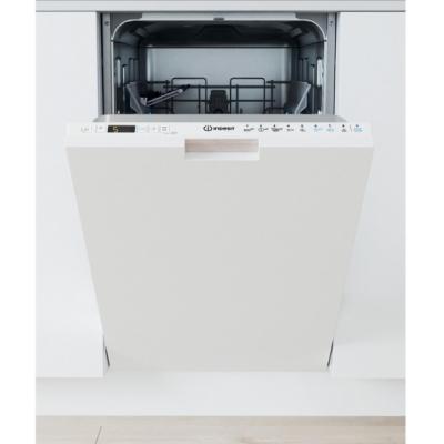 Lave-vaisselle Indesit IN2ID10BS80