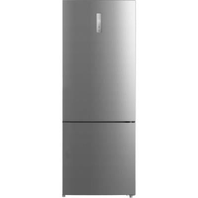 Réfrigérateur-congélateur Essentiel B ERCVE190-70MIV1