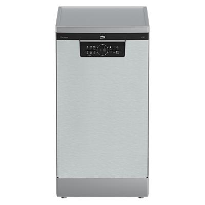 Lave-vaisselle Beko BDFS26040X 10S45DB C