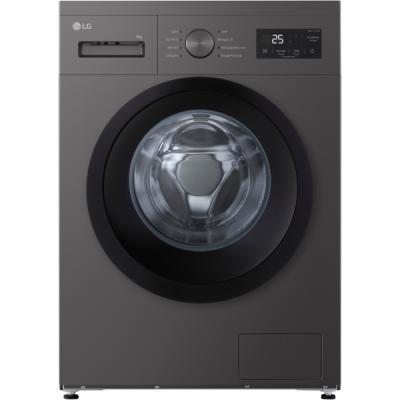 Lave-linge LG F94N14SLS