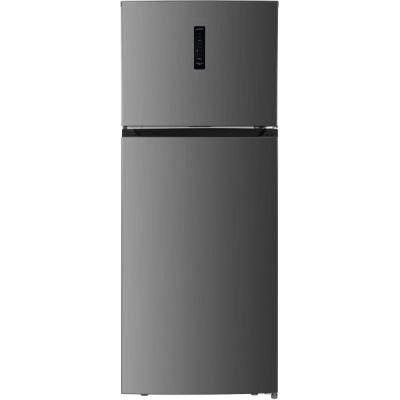 Réfrigérateur-congélateur Essentiel B ERDVE180-70HOV1