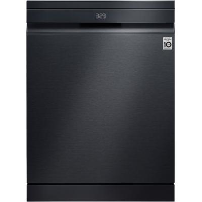 Lave-vaisselle LG DF587HMS