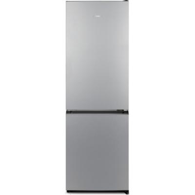 Réfrigérateur-congélateur Indesit INK25322S4E