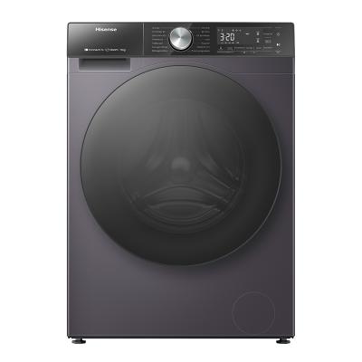 Lave-linge Hisense WF5S1243BB1