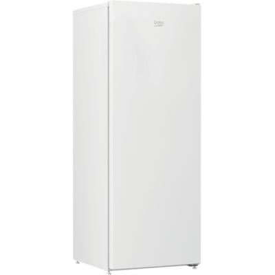 Congélateur Beko RFNM200T40WN