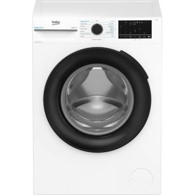 Lave-linge Beko BM3WFU410411B