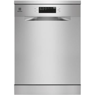 Lave-vaisselle Electrolux ESS68600SX