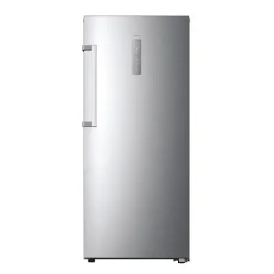 Congélateur Haier H4F226SEH1