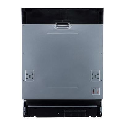 Lave-vaisselle VALBERG FBI 14S40 B SAD929C