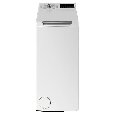 Lave-linge Hotpoint CWMTG6241FR/N