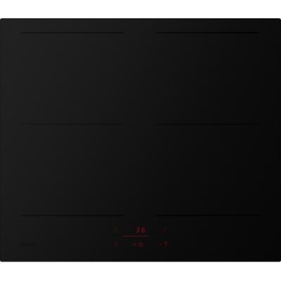 Plaque de cuisson Asko HI2643FMG1