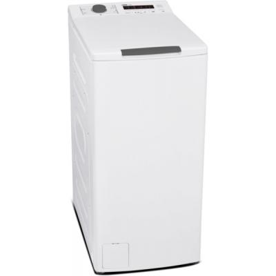 Lave-linge Listo LT612L1B