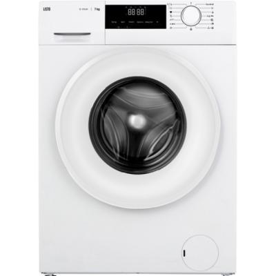 Lave-linge Listo LF714L2B