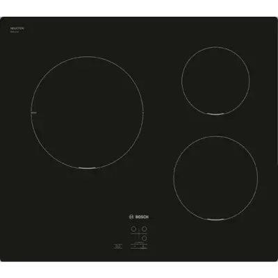 Plaque de cuisson Bosch PUC611AA5E