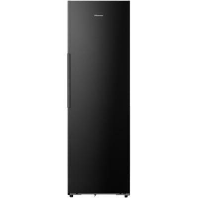 Congélateur Hisense FT5K310GSFC