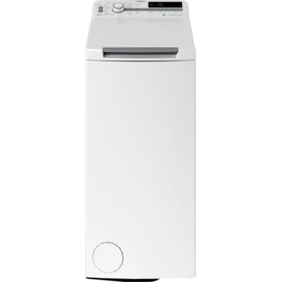 Lave-linge Whirlpool TDLR65261FR