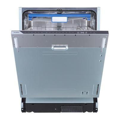 Lave-vaisselle VALBERG FBI SD 14S42 C SAD929C
