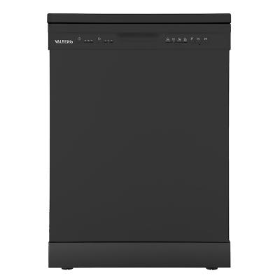 Lave-vaisselle VALBERG 12S47 D KAD929C