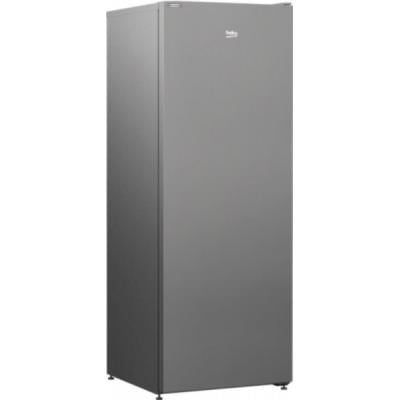 Congélateur Beko RFNM200E40SN