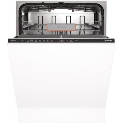 Lave-vaisselle Gorenje GV642C65
