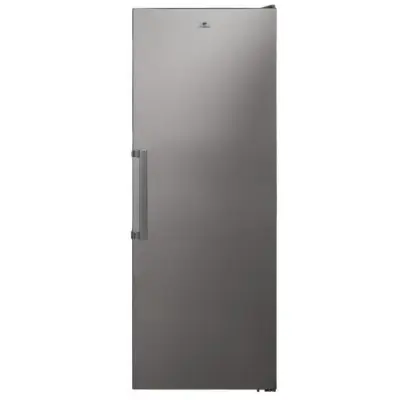 Congélateur Continental Edison CECUF406NFIXD