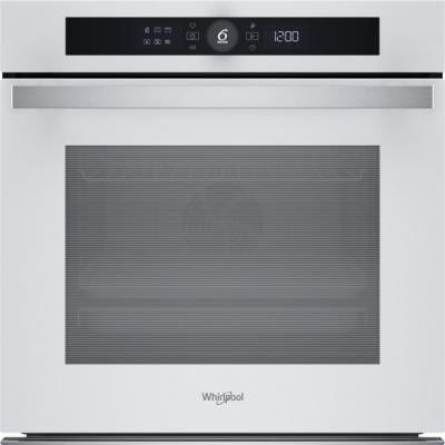 Four encastrable Whirlpool WOI4S8PM1SWAF