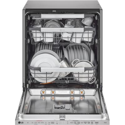 Lave-vaisselle LG DB476TXS
