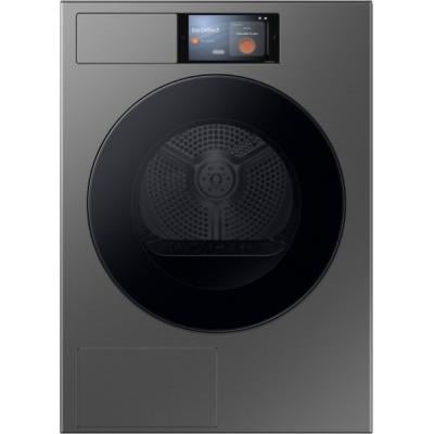 Sèche-linge Samsung DV90F09F4S