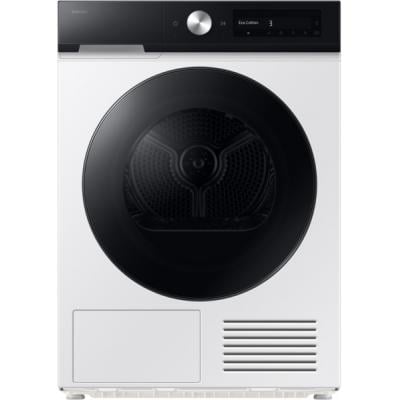 Sèche-linge Samsung DV90DB7845GE